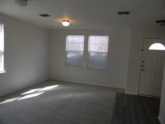 4632 Pangolin Drive, Fort Worth, TX 76244 photo 4