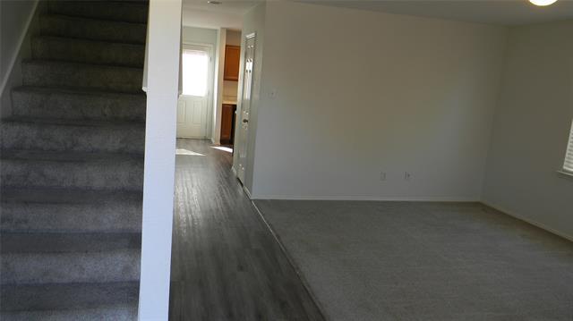 4632 Pangolin Drive, Fort Worth, TX 76244 photo 3