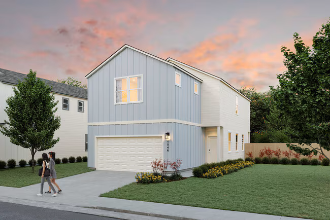 Altura Luxury Rental Homes photo 5