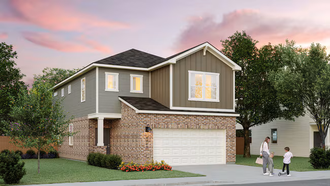 Altura Luxury Rental Homes photo 3