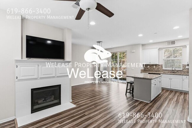 1830 Crimson Court, #9 24th - 1 photo 2