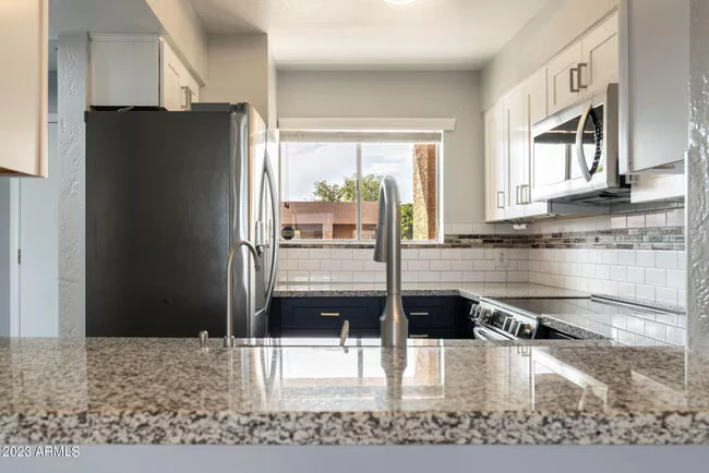 7494 E Earll Dr Scottsdale, AZ 85251 photo 5