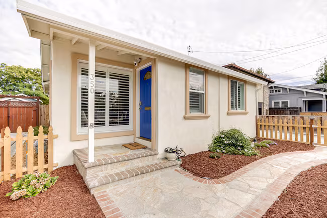 350 Rutland Avenue, San Jose, CA 95128 photo 2