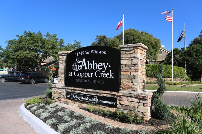 The Abbey At Copper Creek photo 3