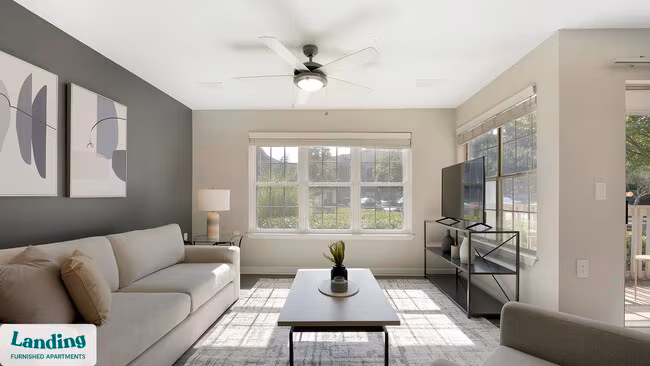 14805 Grisby Rd Houston, TX 77079 photo 2