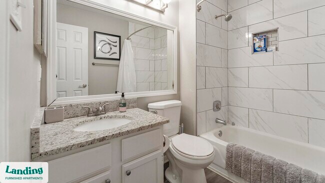14805 Grisby Rd Houston, TX 77079 photo 4