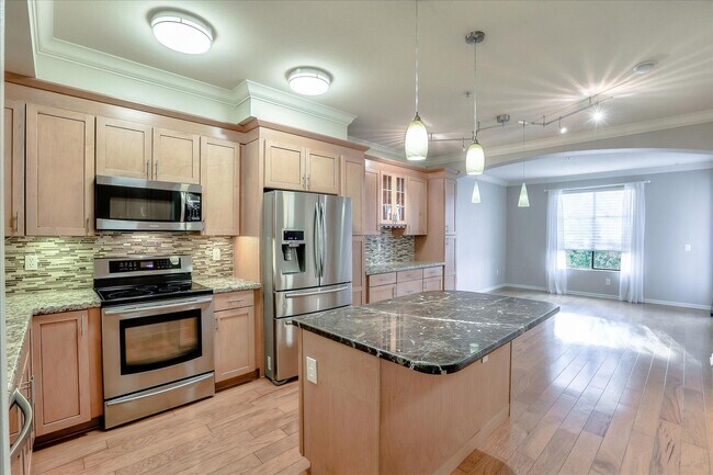 800 N 8th St San Jose, CA 95112 photo 2