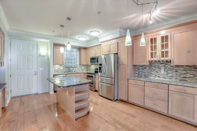 800 N 8th St San Jose, CA 95112 photo 3