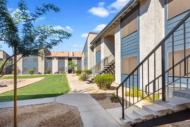 Portola West McDowell photo 4