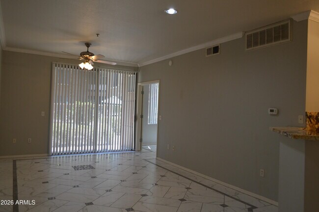 1701 E Colter St Phoenix, AZ 85016 photo 5