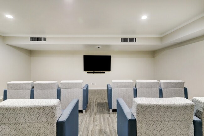 Emerson Pines - An Active 55+ Community photo 3