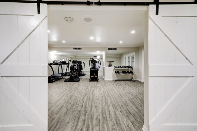 Emerson Pines - An Active 55+ Community photo 2