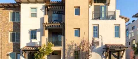 3 San Jose Vineyard Court, San Jose, CA 95136 photo 2