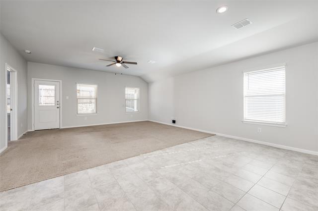 5905 Harvey Gap Lane, Argyle, TX 76226 photo 4