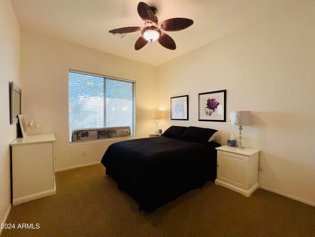 1653 W Ainsworth Dr Anthem, AZ 85086 photo 4