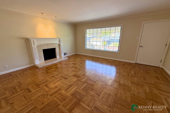 345 Granada Dr South San Francisco, CA 94080 photo 4