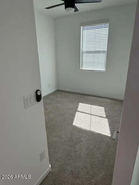 12430 W Levi Dr Avondale, AZ 85323 photo 5