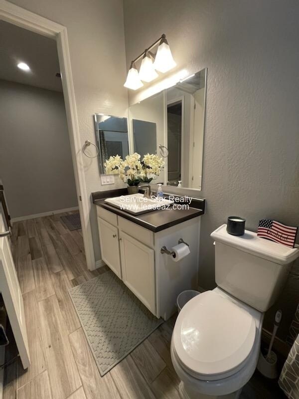 7642 W Glass Ln Phoenix, AZ 85339 photo 3