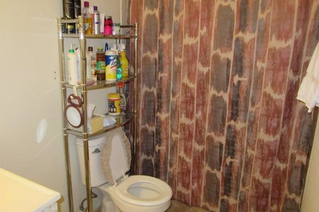 2200 E Trinity Mls Rd Carrollton, TX 75006 photo 5