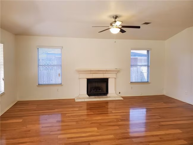 2209 Joshua Cove Round Rock, TX 78665 photo 5