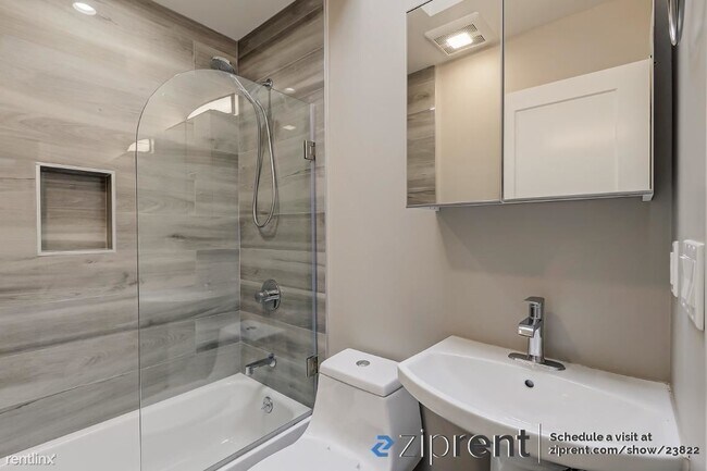 2066 46th Avenue, San Francisco, CA 94116 photo 5