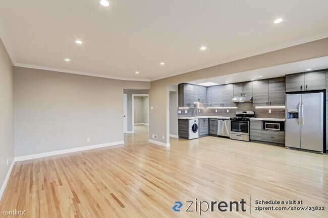 2066 46th Avenue, San Francisco, CA 94116 photo 2