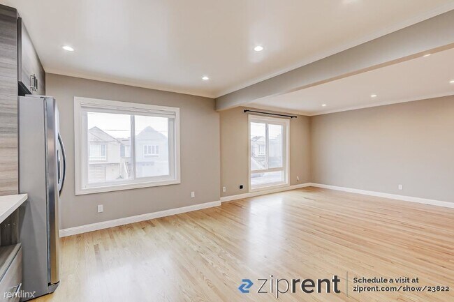 2066 46th Avenue, San Francisco, CA 94116 photo 4