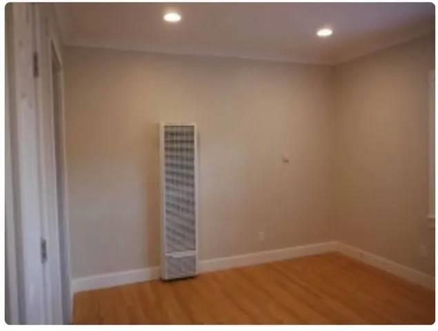 240 River St, Santa Cruz (Apartment) photo 3