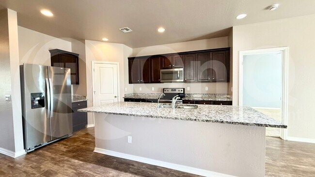 2663 E Omega Dr San Tan Valley, AZ 85143 photo 4