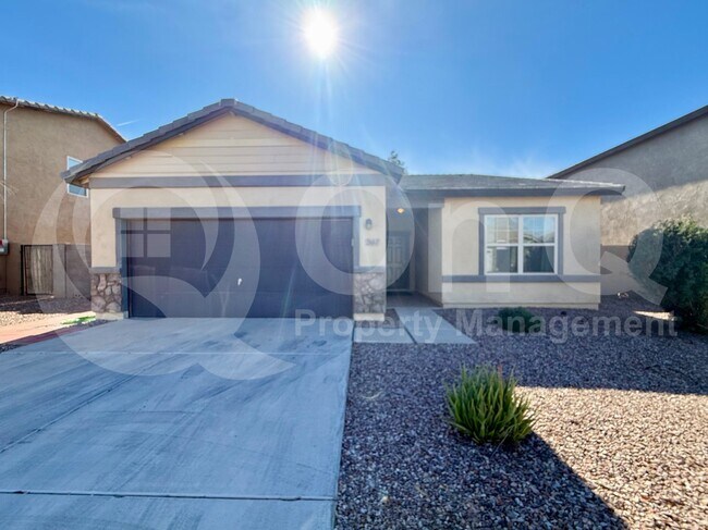 2663 E Omega Dr San Tan Valley, AZ 85143 photo 2