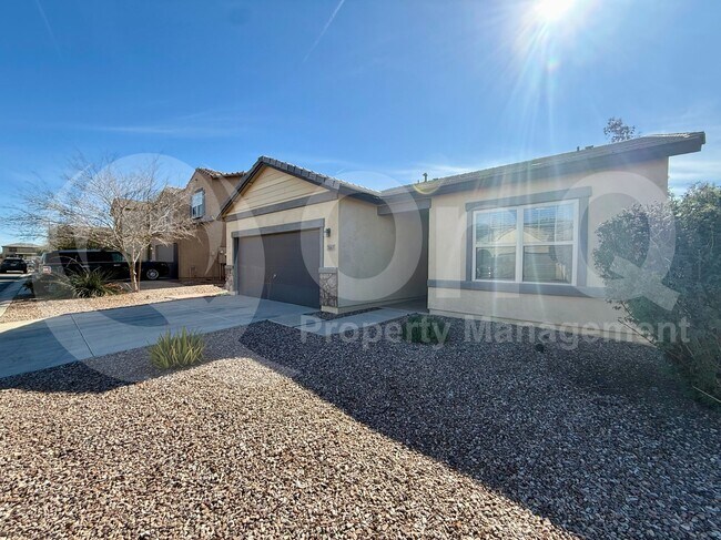 2663 E Omega Dr San Tan Valley, AZ 85143 photo 3