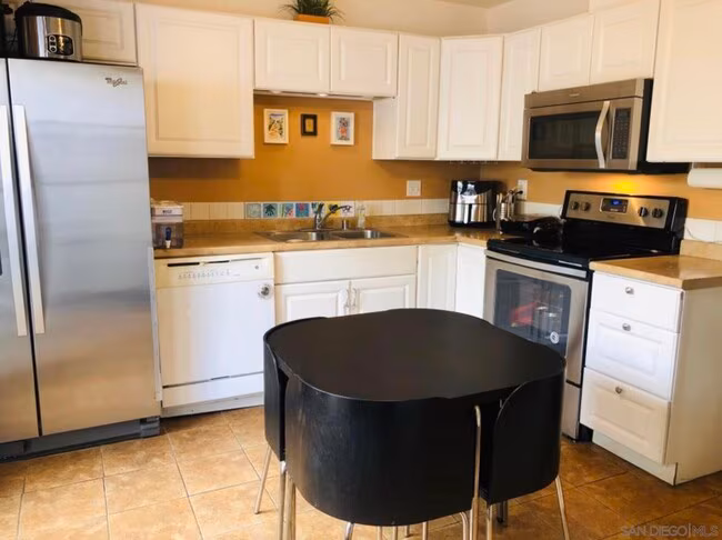 4183 Camino Lita San Diego, CA 92122 photo 4