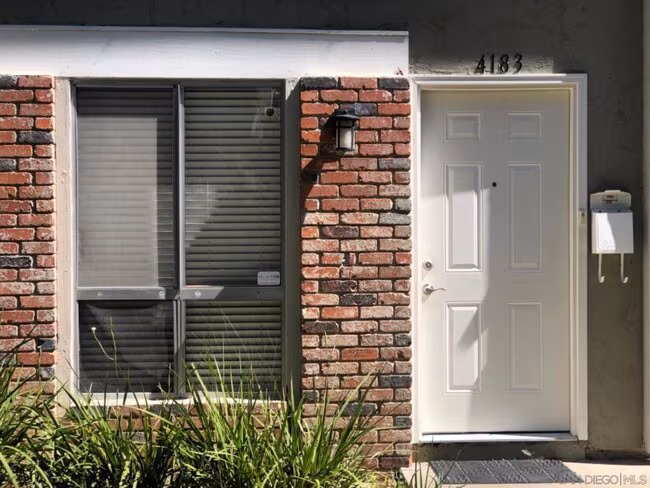 4183 Camino Lita San Diego, CA 92122 photo 2