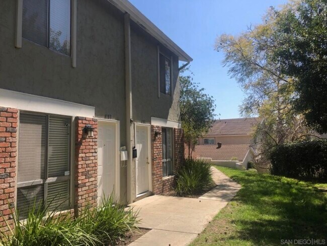 4183 Camino Lita San Diego, CA 92122 photo 3