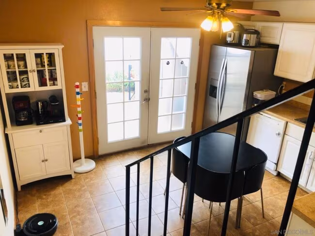 4183 Camino Lita San Diego, CA 92122 photo 5