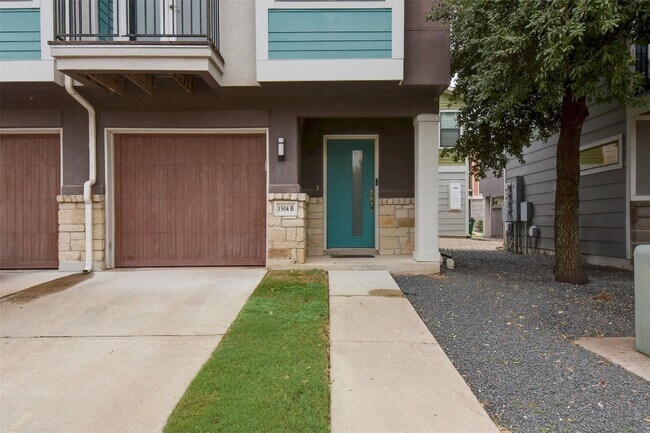 1504 Lorraine Loop Austin, TX 78758 photo 4