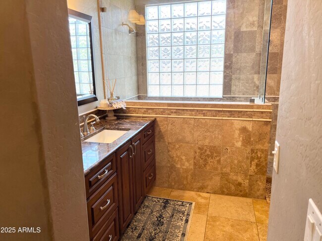3125 E Scorpio Pl Chandler, AZ 85249 photo 2