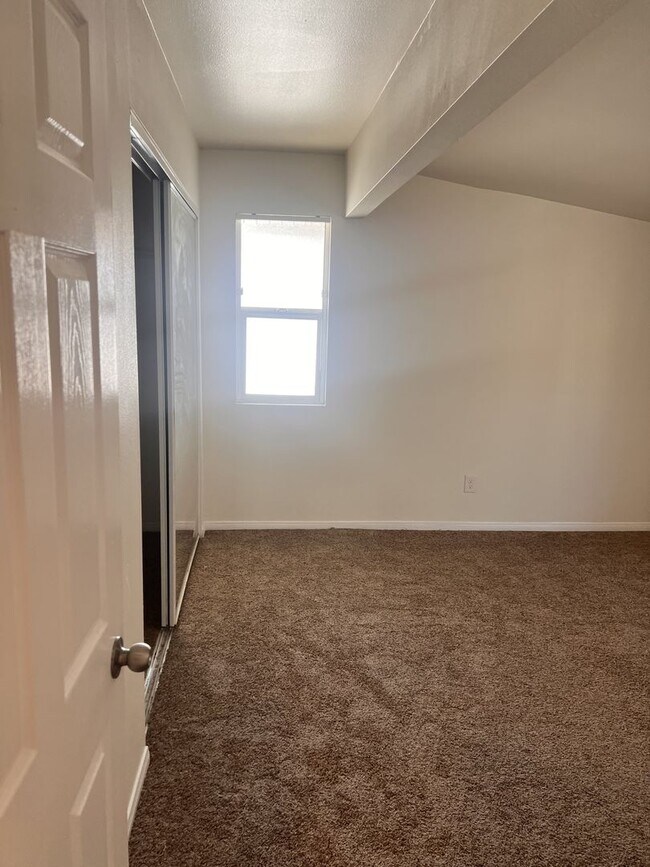 4440-4444 Glacier Ave San Diego, CA 92120 photo 4