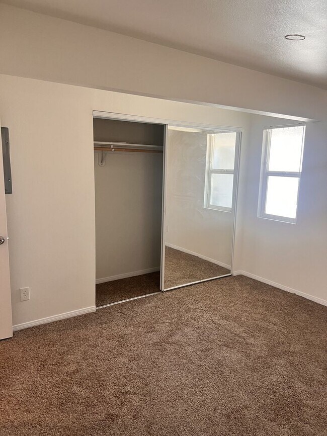 4440-4444 Glacier Ave San Diego, CA 92120 photo 5