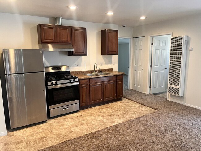 4440-4444 Glacier Ave San Diego, CA 92120 photo 3