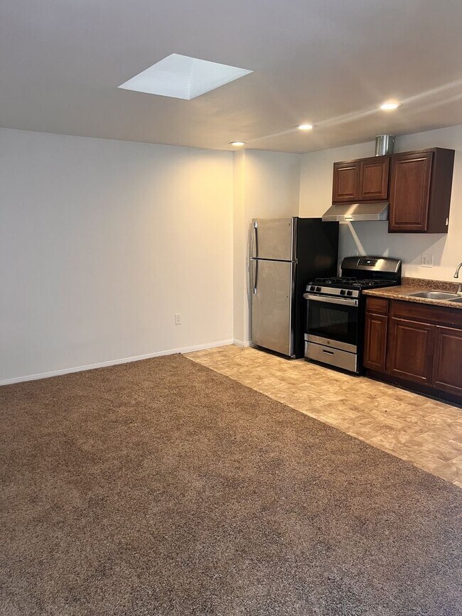 4440-4444 Glacier Ave San Diego, CA 92120 photo 2