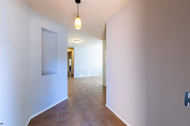 9716 Tipperary Drive, Mckinney, TX 75072 photo 4