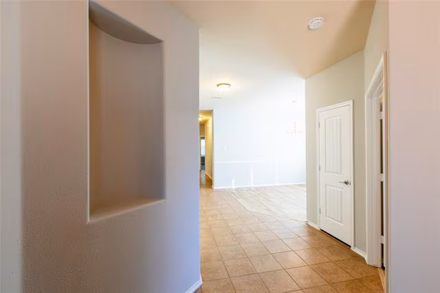 9716 Tipperary Drive, Mckinney, TX 75072 photo 5