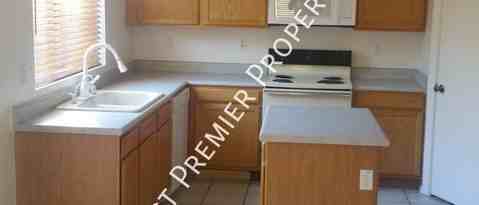 2042 East Escuda Road, Phoenix, AZ 85024 photo 5
