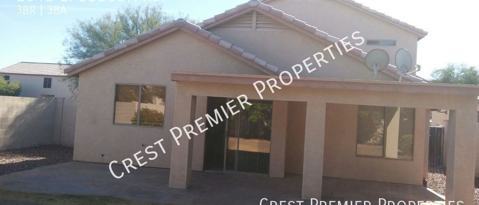 2042 East Escuda Road, Phoenix, AZ 85024 photo 2