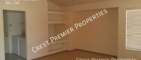 2042 East Escuda Road, Phoenix, AZ 85024 photo 3