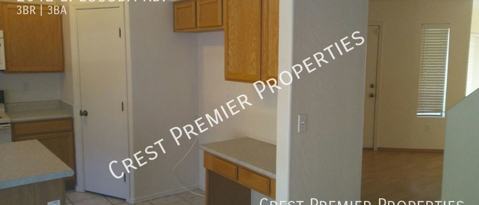 2042 East Escuda Road, Phoenix, AZ 85024 photo 4