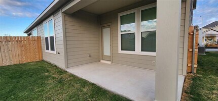 2333 Moon Tower Trl Leander, TX 78641 photo 4