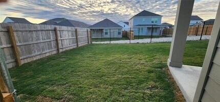 2333 Moon Tower Trl Leander, TX 78641 photo 3