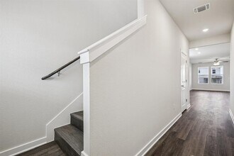 2333 Moon Tower Trl Leander, TX 78641 photo 5